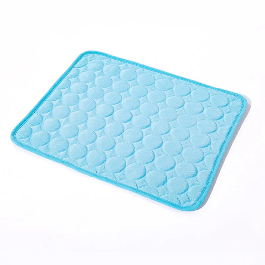 Cooling Mat for Dogs