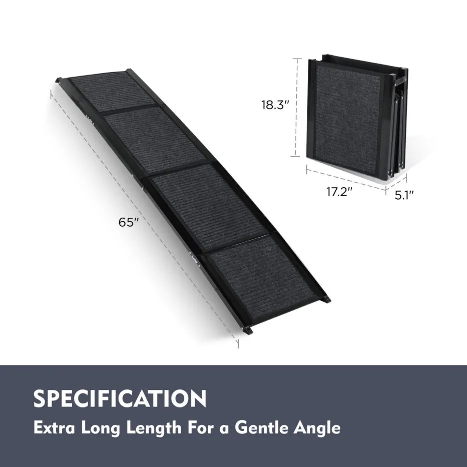 PetSafe Stair Ramp