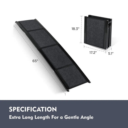 PetSafe Stair Ramp
