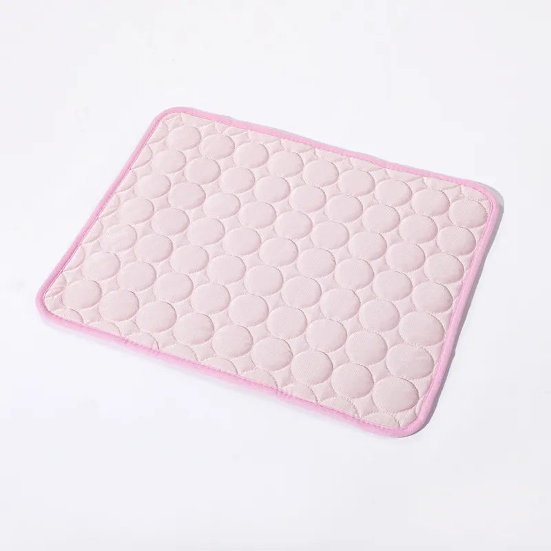 Cooling Mat for Dogs