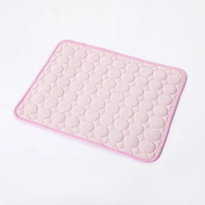 Cooling Mat for Dogs
